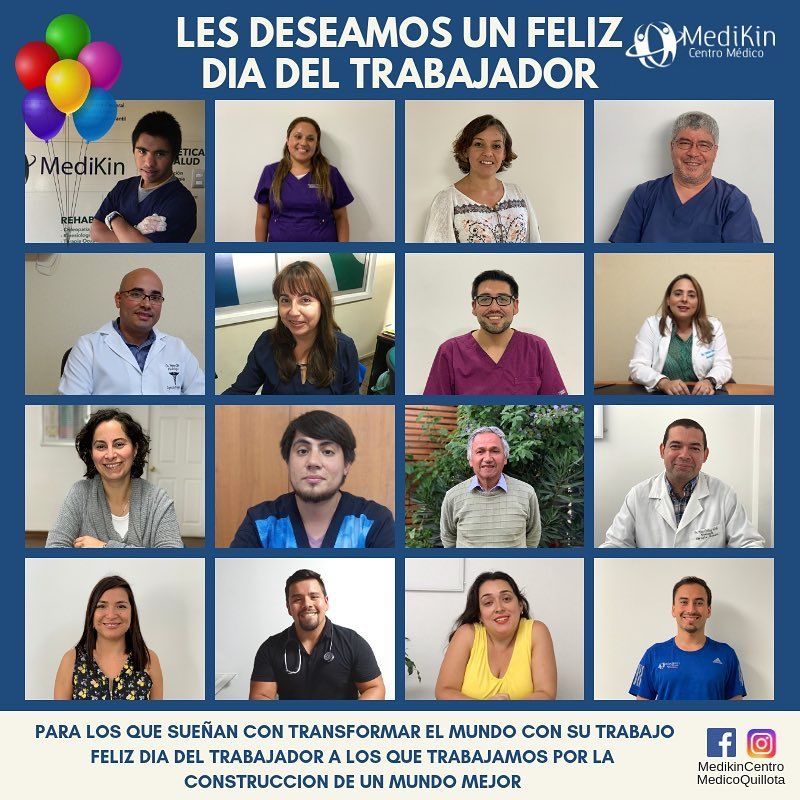 Jessica Romero Leiva-61