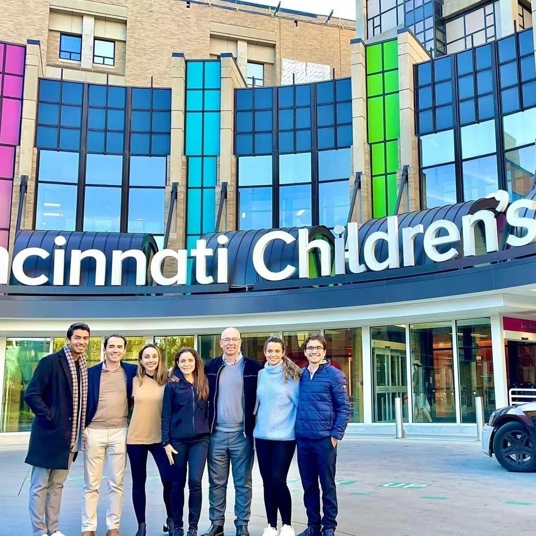 Luis Felipe Romero Moreno-4