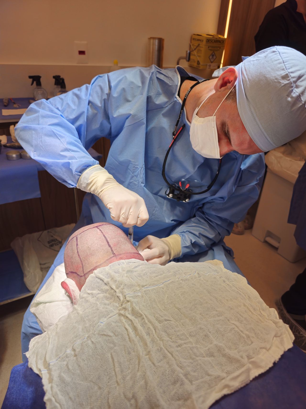 Luiz Felipe   Gomes Pinto-2