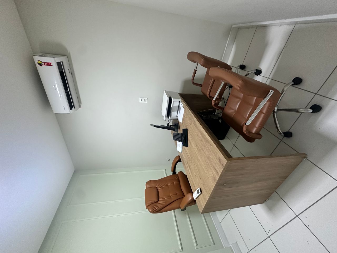 Patricia Gurgel Luz-3