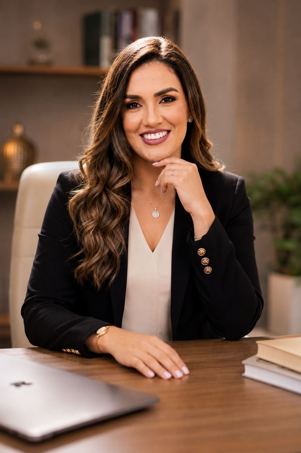 Ana Luiza Mariano De Oliveira-6