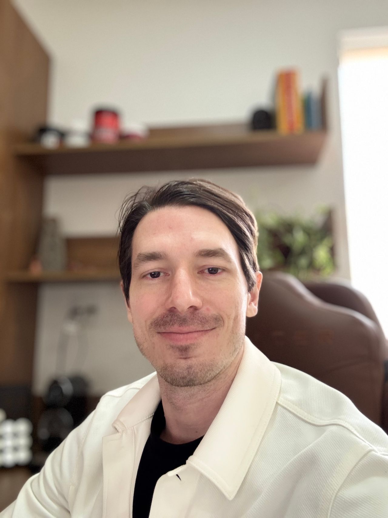 Flávio Dourado De Souza-1