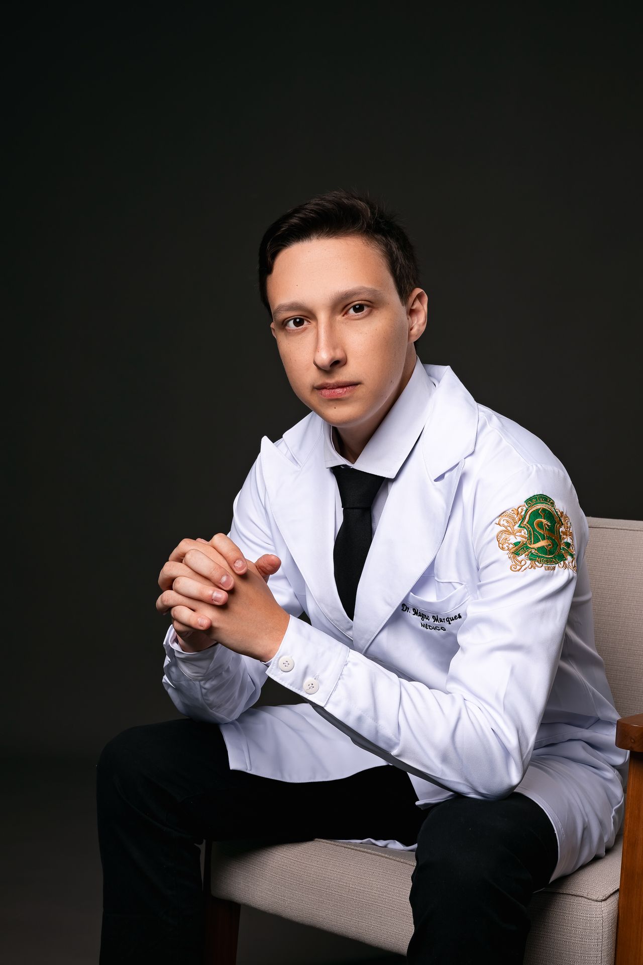 Dr. Magno Marques Pereira Teixeira-0