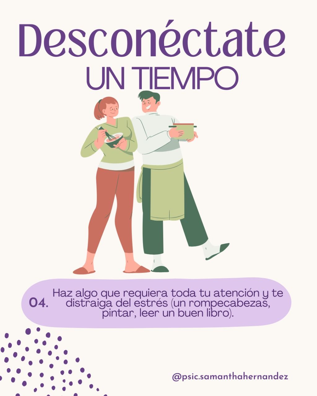 Samantha Hernandez Pinilla-14