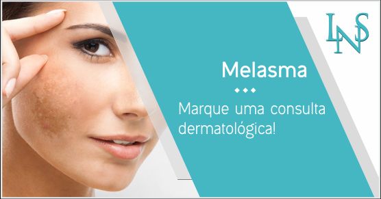 Lilian Nascimento Salviato-8