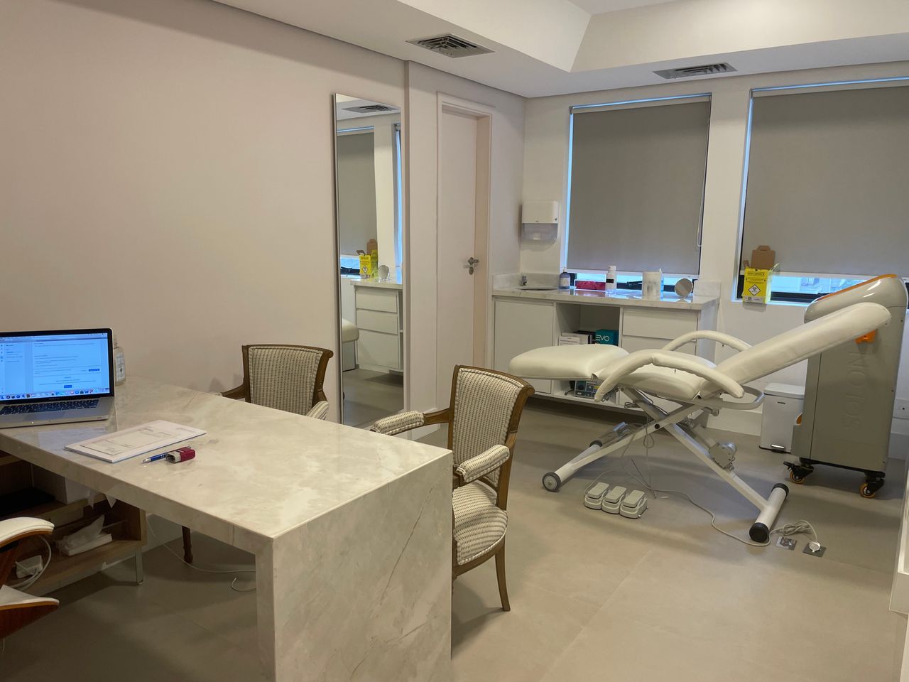 Daniella De Grande Curi-3