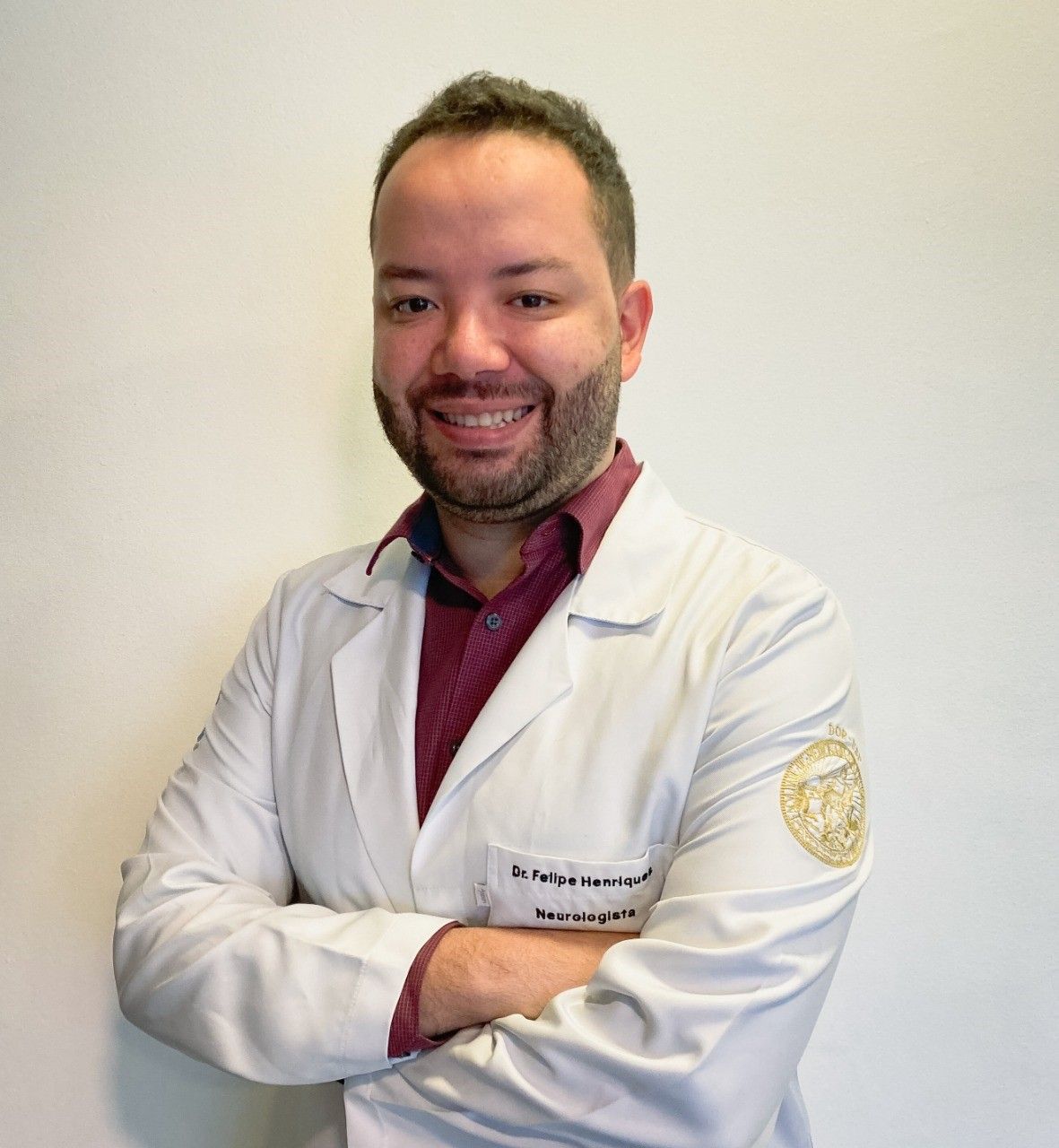 Felipe Henriques Soares-0