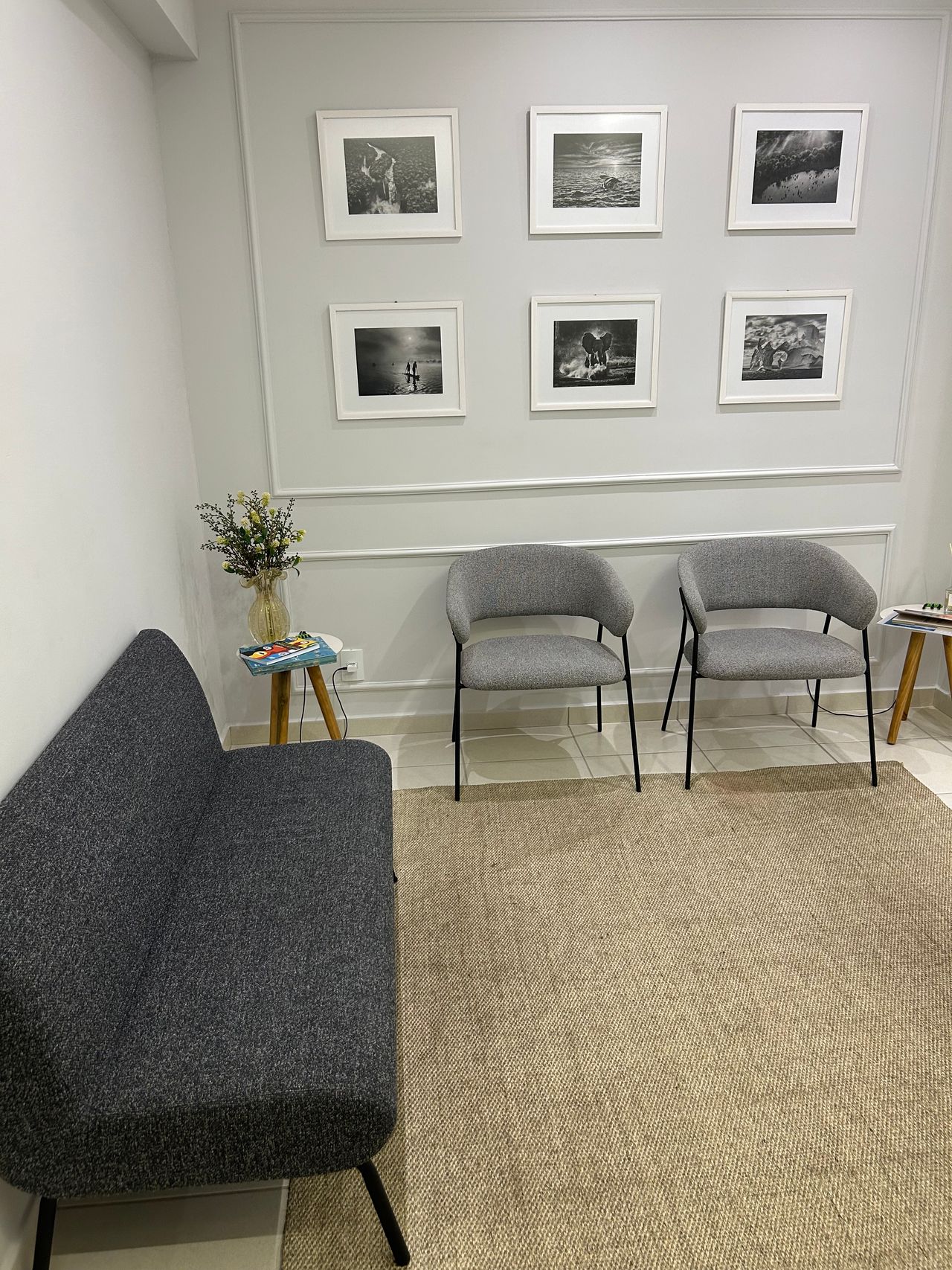 Luis Felipe Scarabelot-0