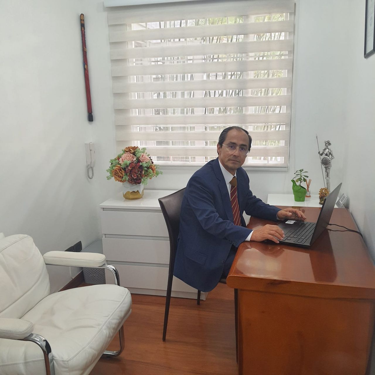 Guillermo Rodriguez Urueña-3