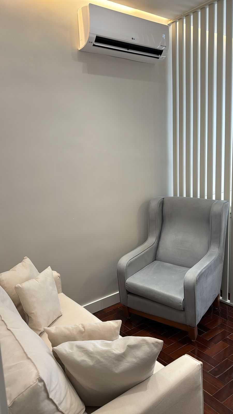 Ana Carolina Castro-2