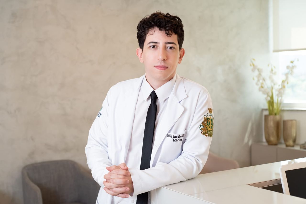 Tulio José Oliveira-0