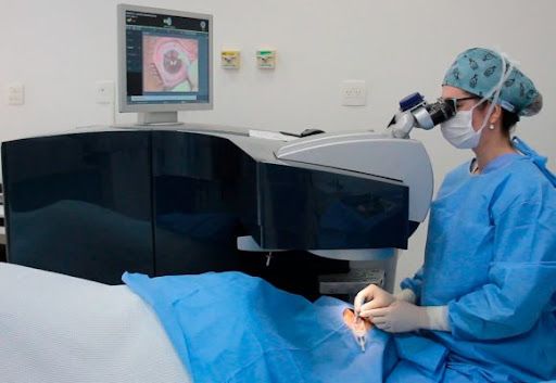 Erika Canarim De Pinho-3