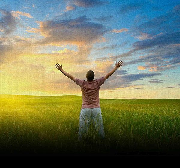 Khristian Wilkes Drummond-6