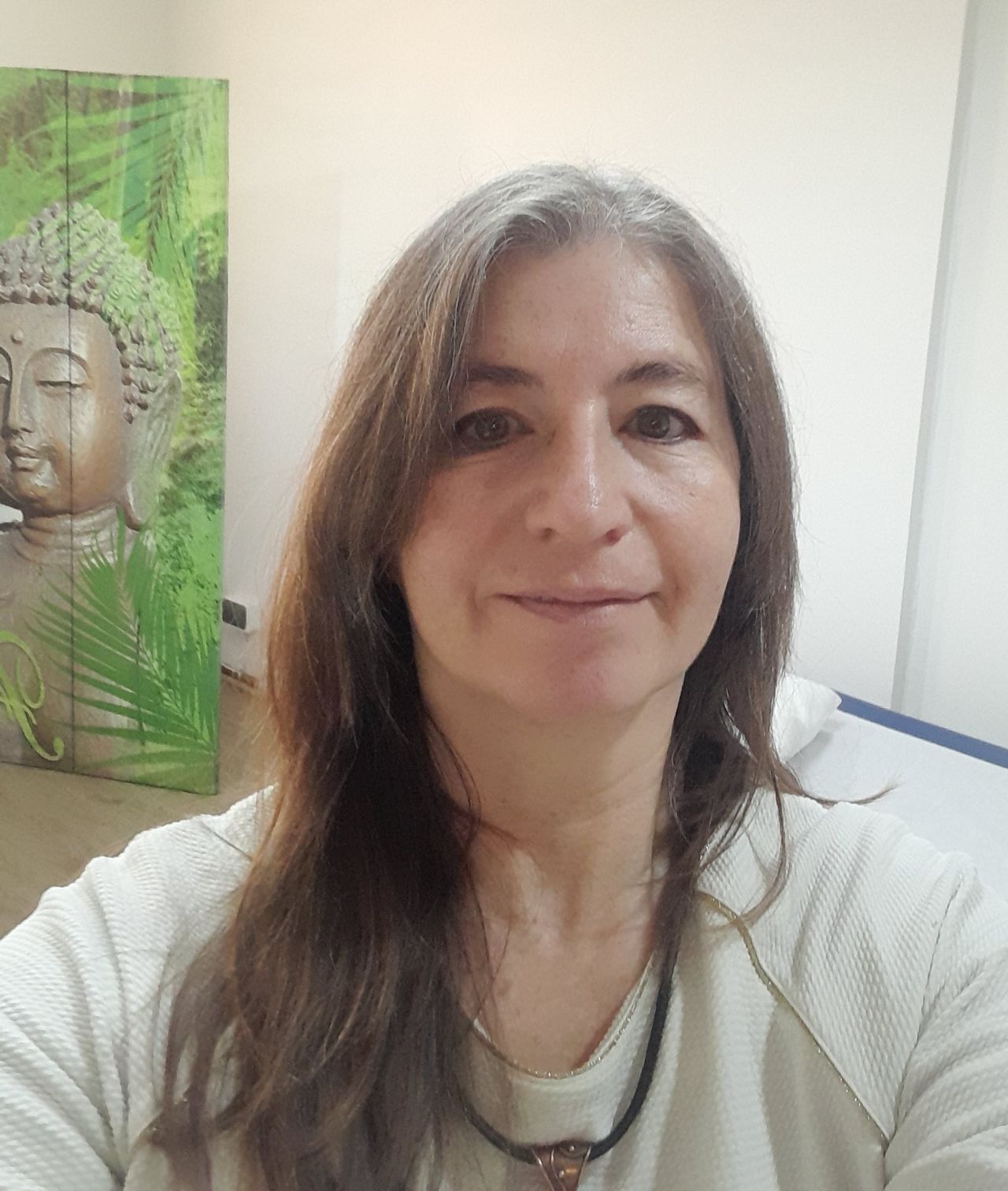 Eva Braumuller Moreno-1