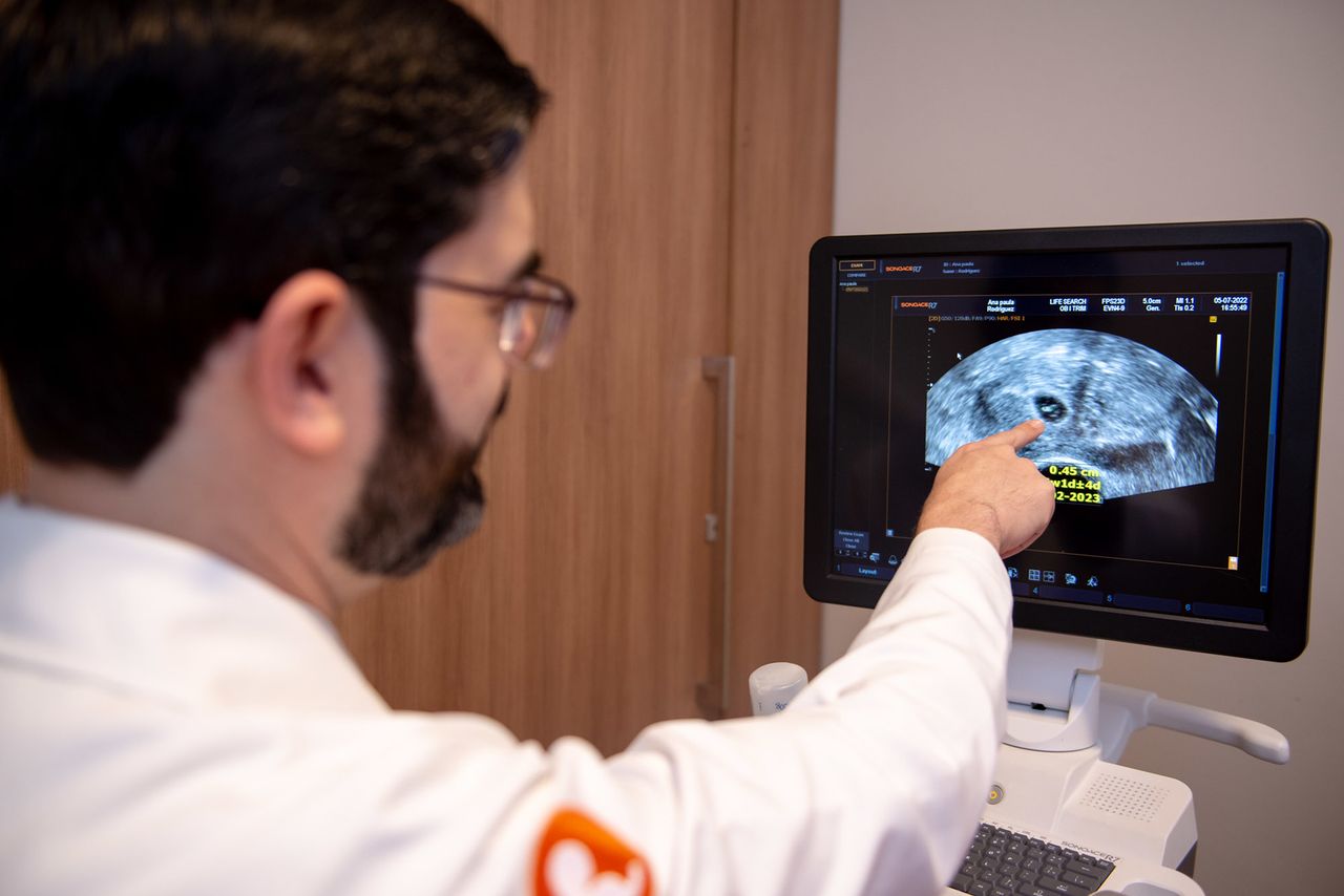 Francisco De Assis Nunes Pereira-8