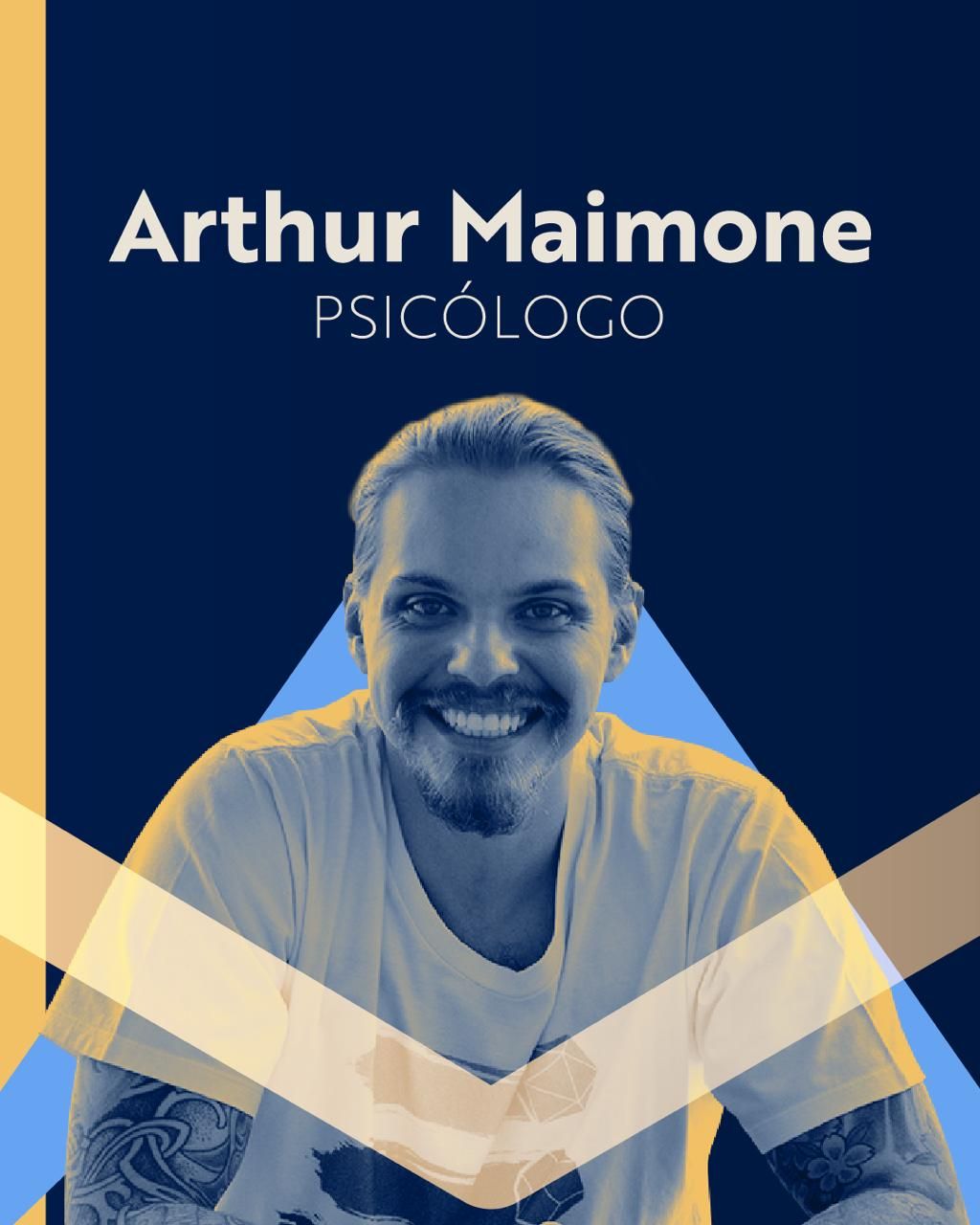 Arthur Martins Maimone-0