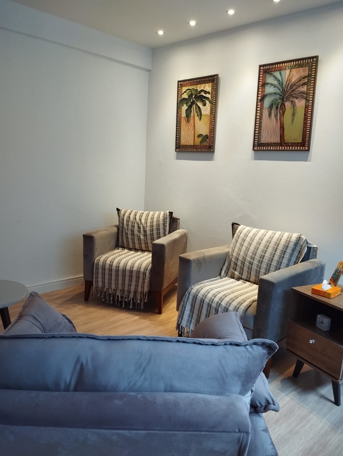 Ana Lúcia  Lamberti-1