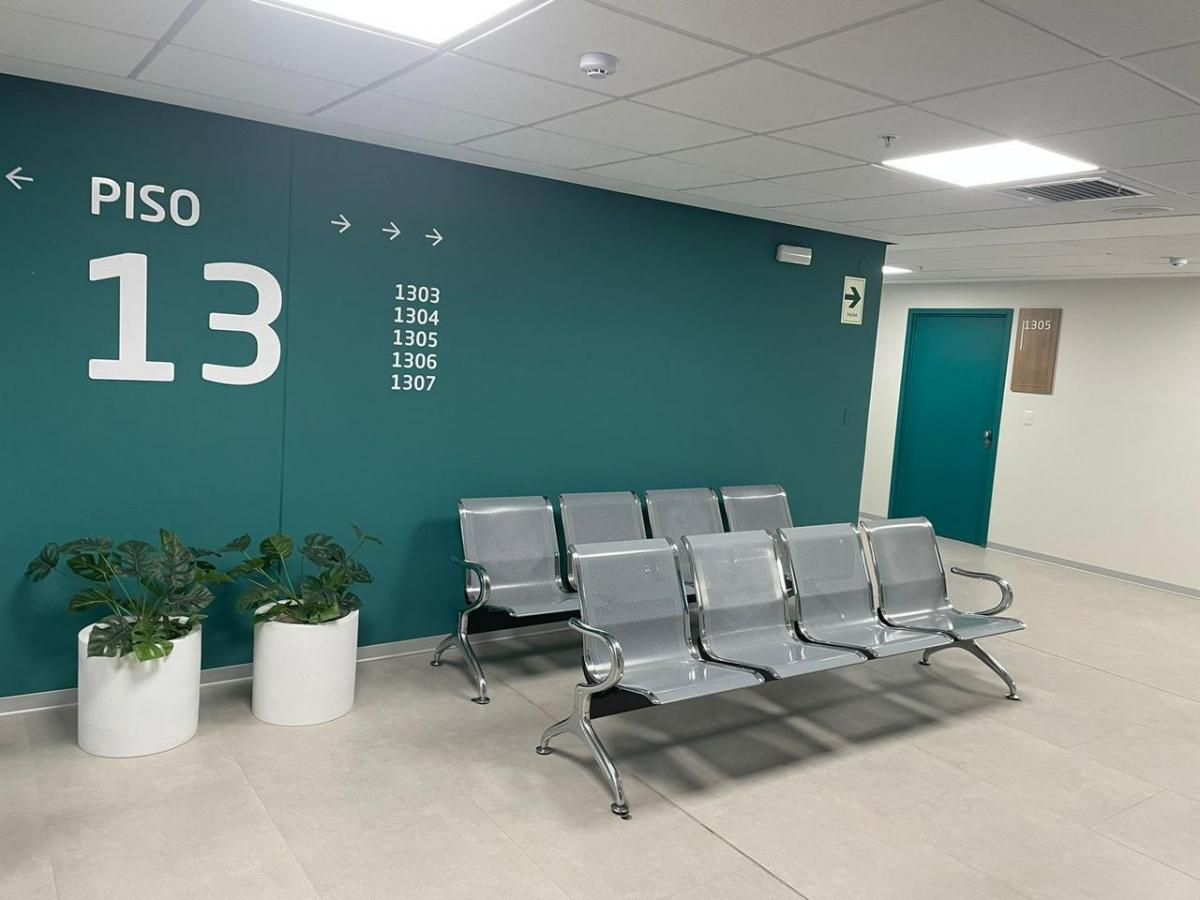 Ronald Rupire Misaico-3