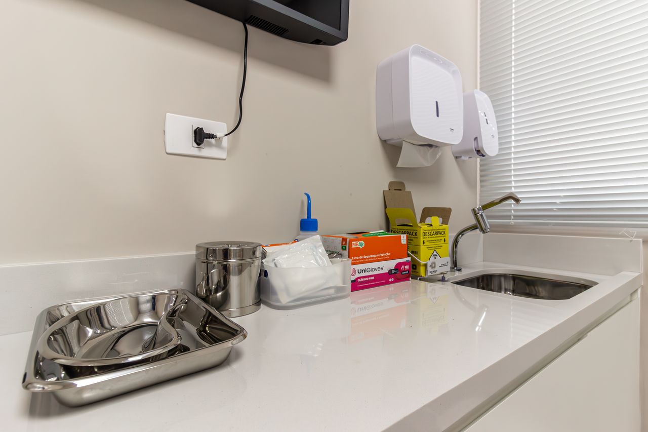 Rodrigo Lorenzo Antonio Perez Nogueira-32