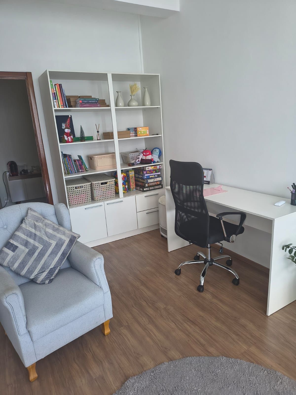 Fabiane Rodrigues Da Costa-1