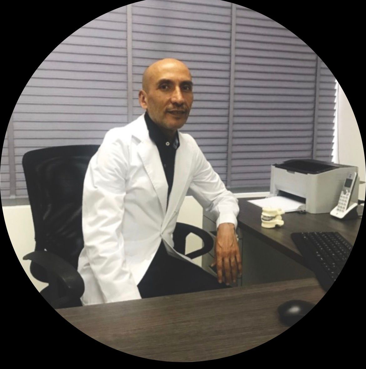 Carlos Alberto Rivera Suárez-1