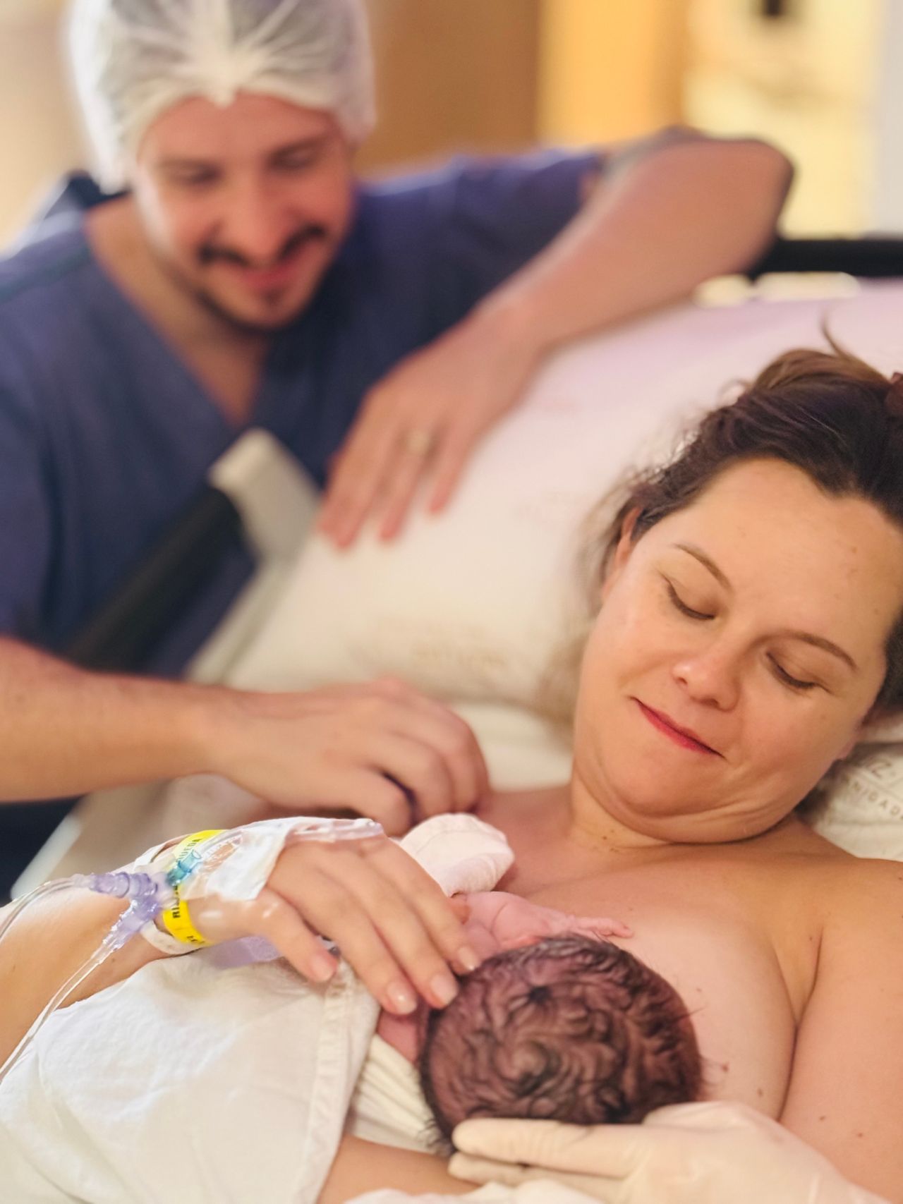 Alexandre Kim Sangalan Sasaoka-62