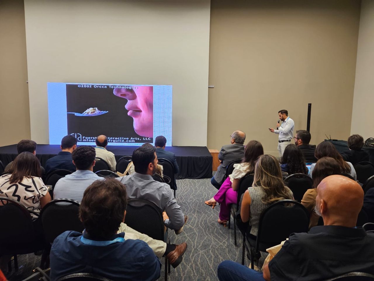 Carlos Augusto De Carvalho Carrera-3