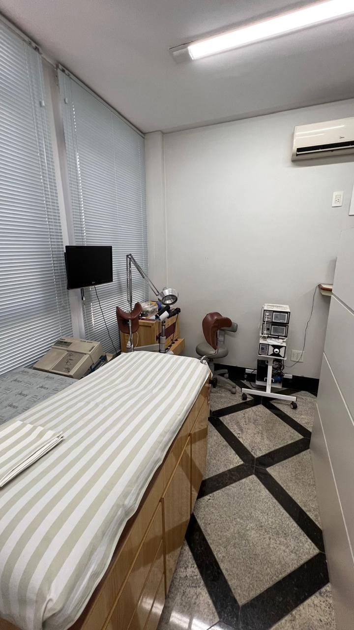 Emilio Paulo Lopes Gomes-6