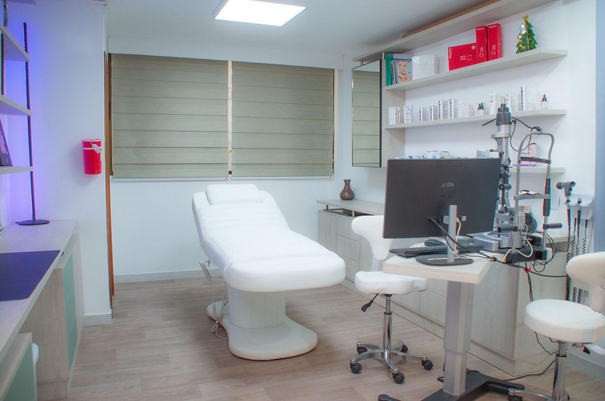 Julián Espinosa Noguera-26