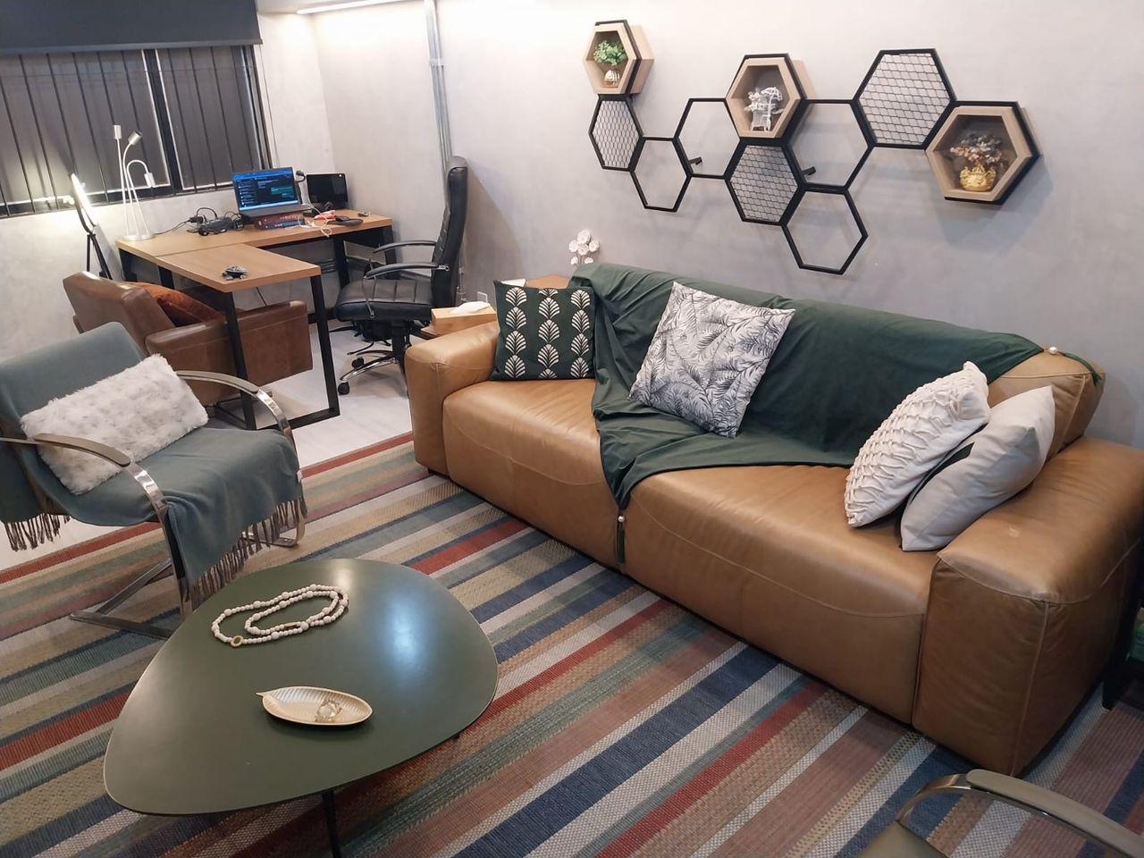 Néverton Orofino Dávila-1