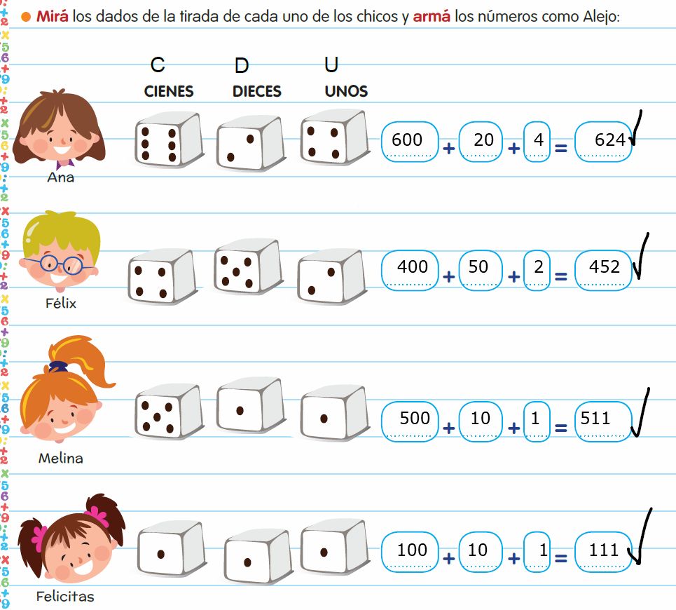 Mackarena Toro Inostroza-1