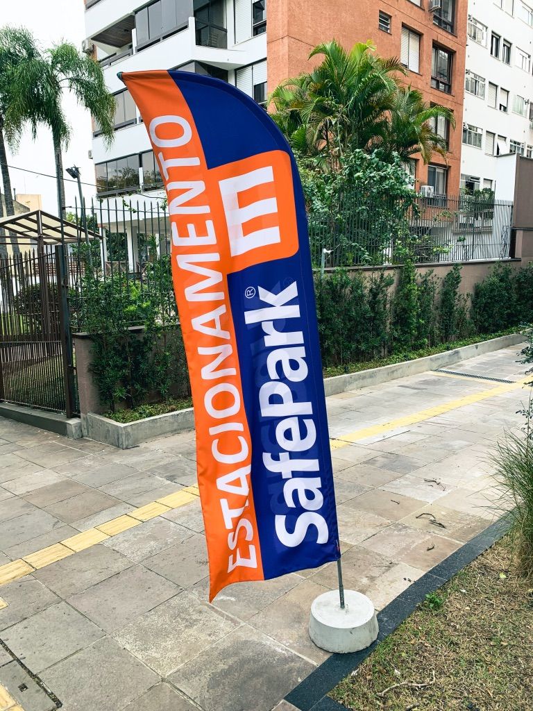 Rebeca Jesus De Albuquerque-11