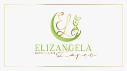 Elizangela Lopes-9