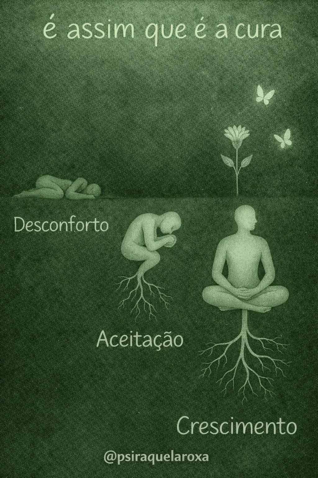 Raquel Aroxa Prudente-69