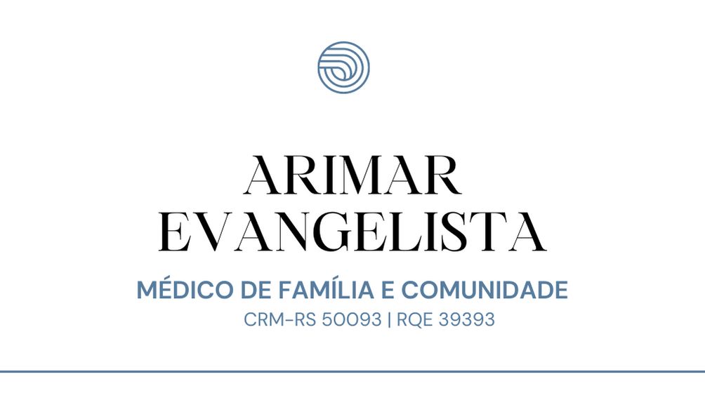 Arimar Evangelista-1