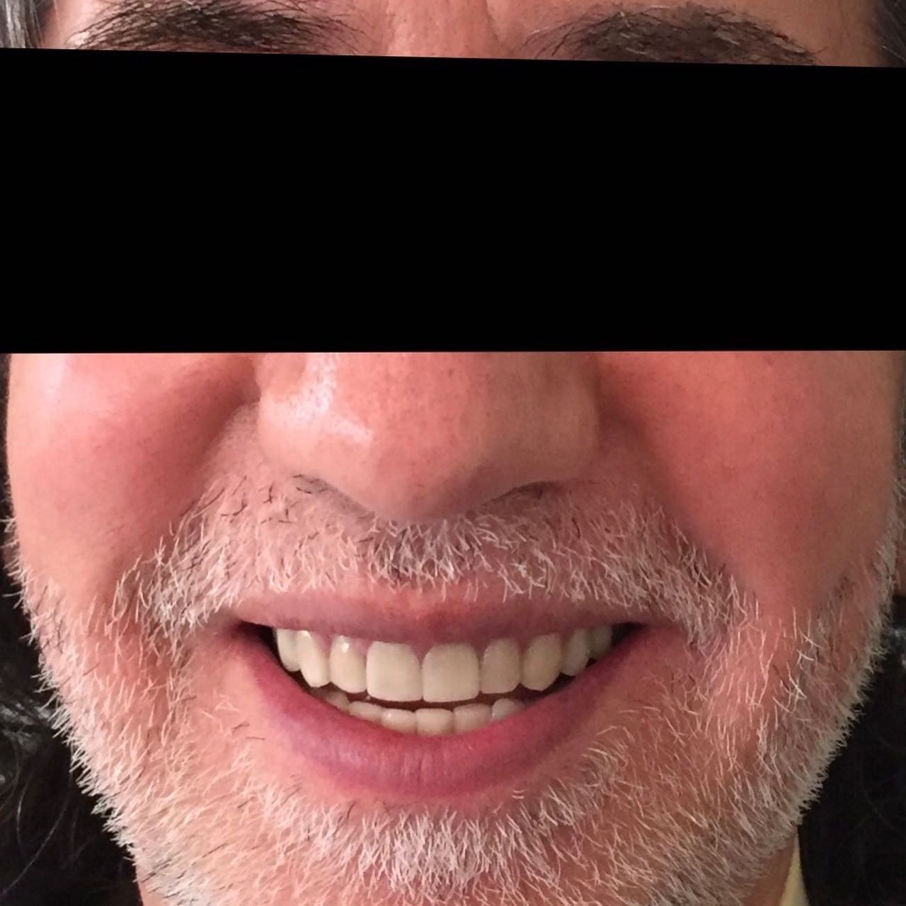 Luciano Varas Salinas-36