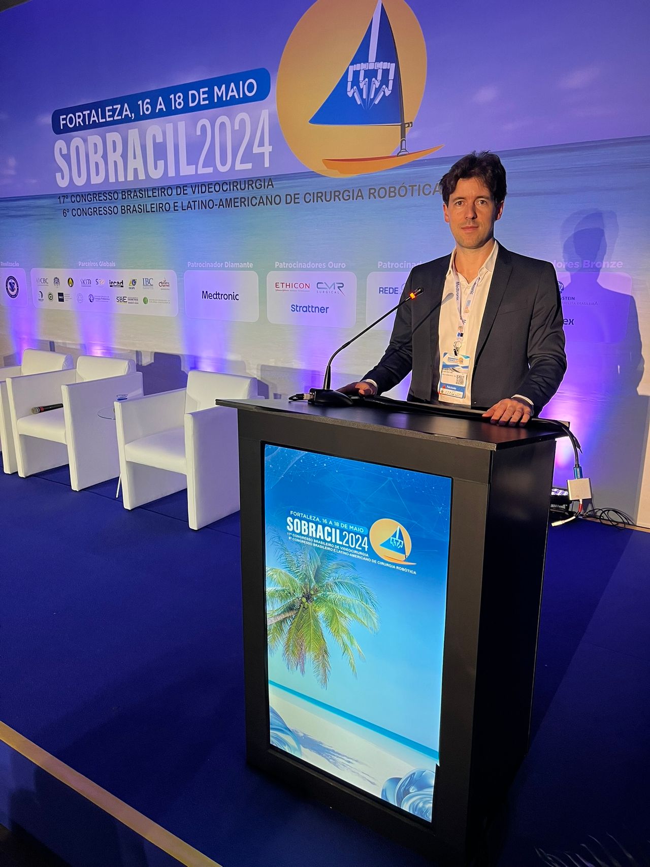 Yves Melo Rodrigues Martins-3