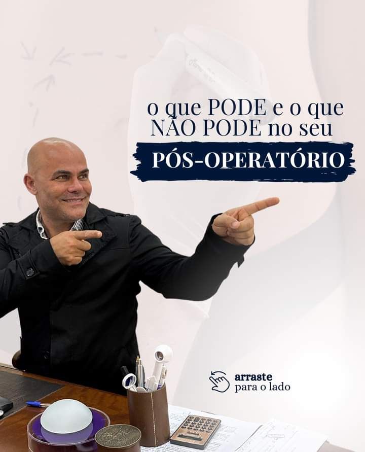 Evandro Moacyr Dos Santos Teixeira-19