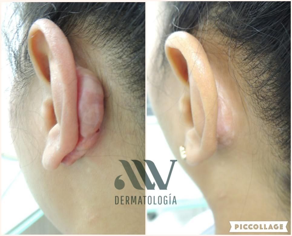 Adriana Walteros Rincon-4