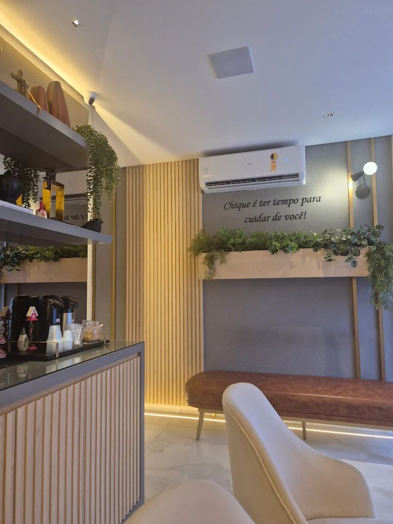 Talita  De Lima Carvalho-2