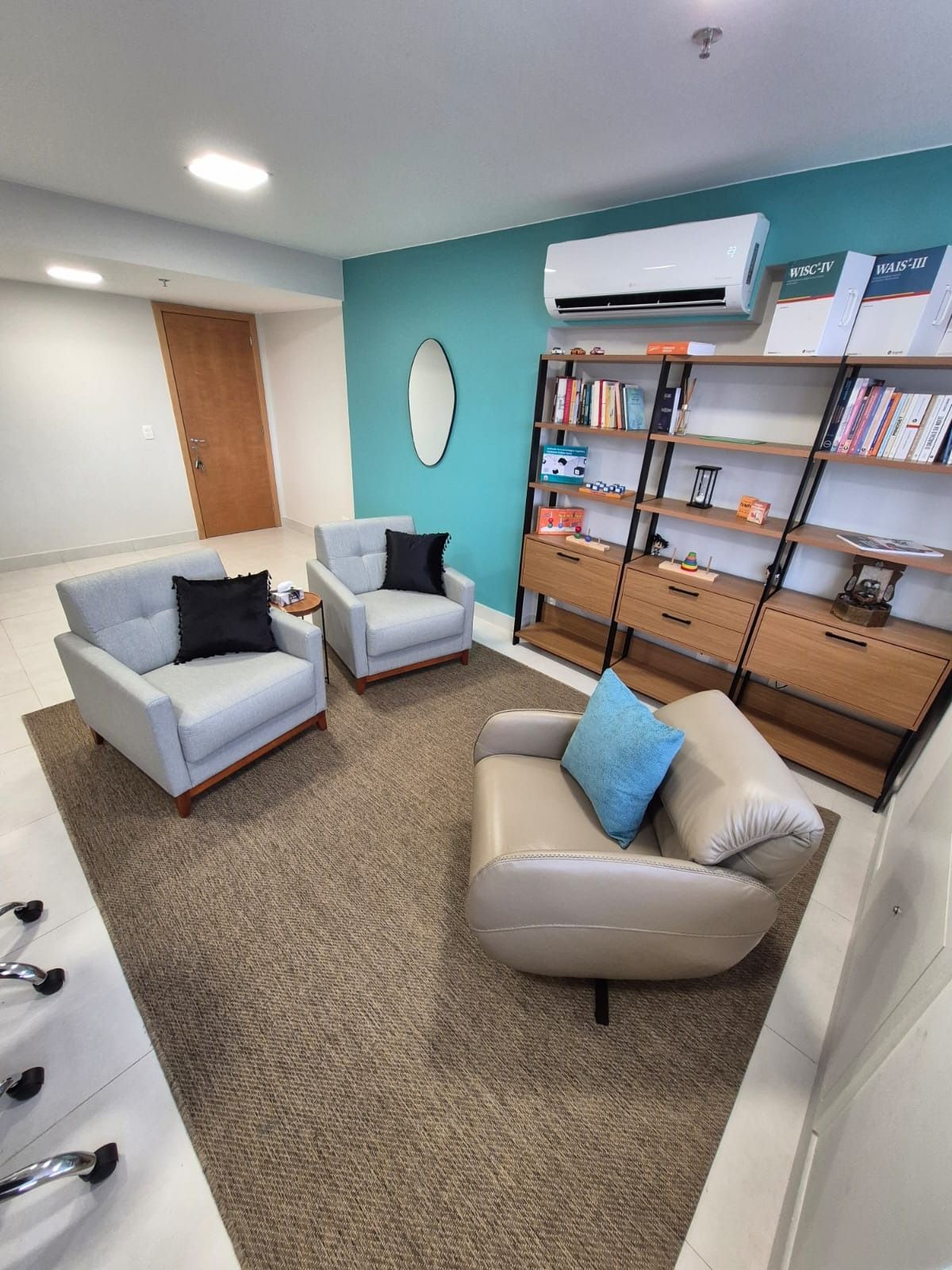 Luisa De Melo Silva-0