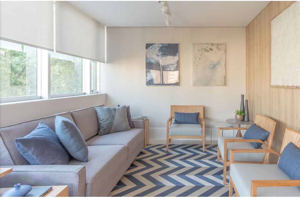 Claudia Micaela Antezana Santos-1