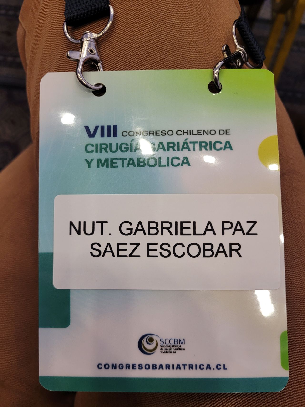Gabriela Saez Escobar-9