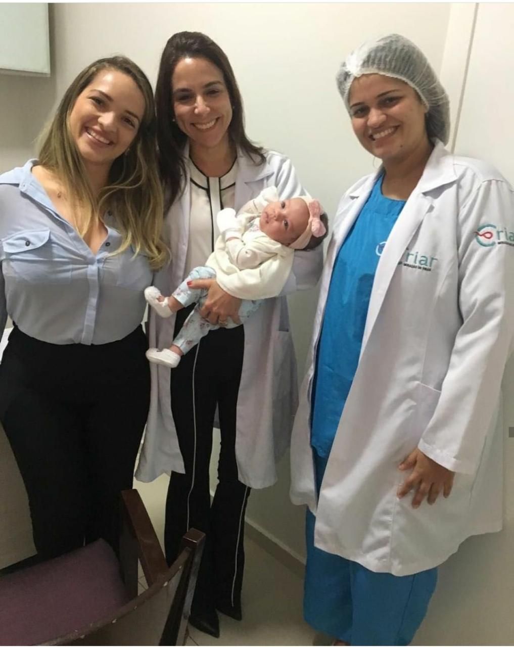 Lyzianne Neves Bona-2