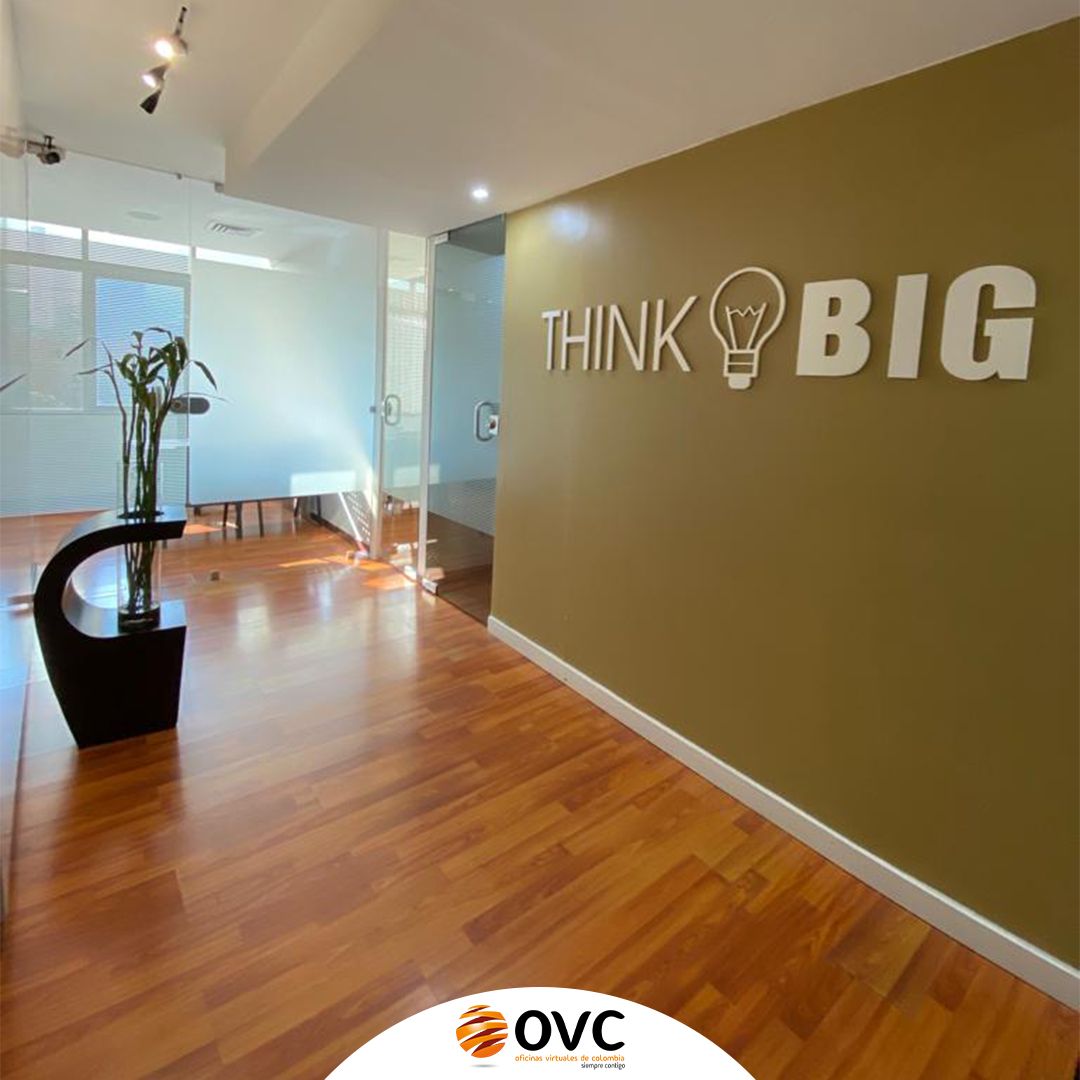 Adriana Echavarría-5