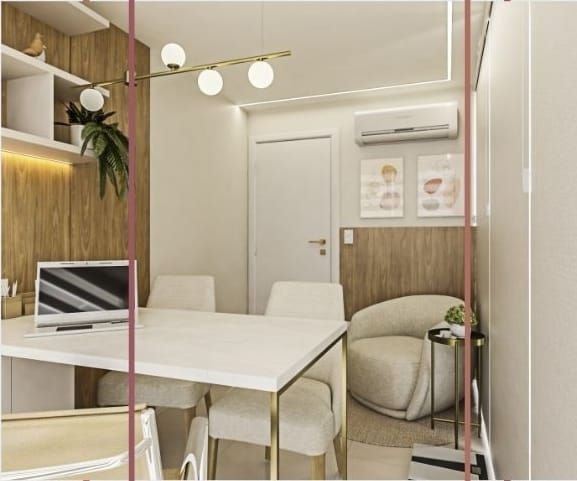 Camila Sampaio Oliveira-0