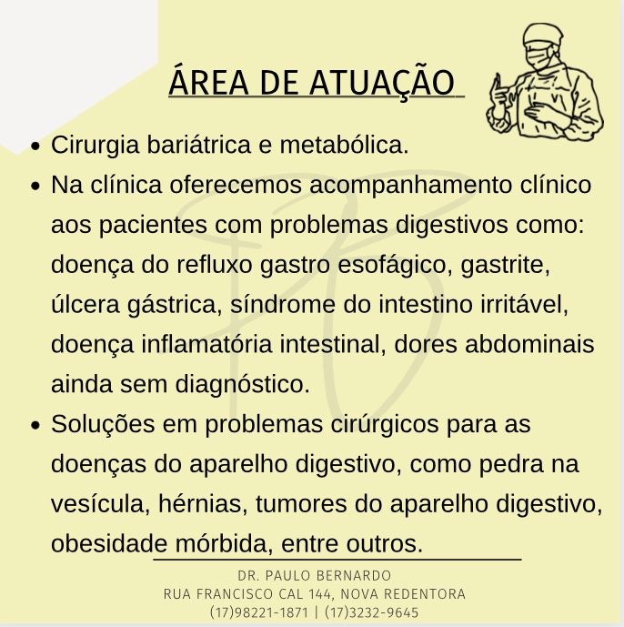 Paulo Leandro Alves Bernardo-11