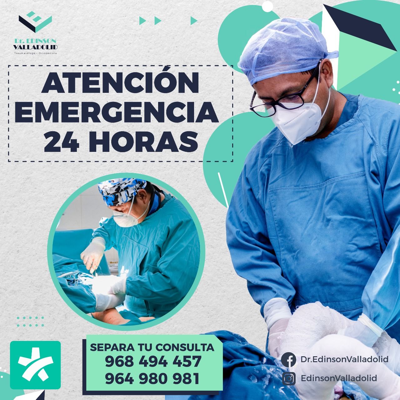 Edinson Valladolid Purizaga-7