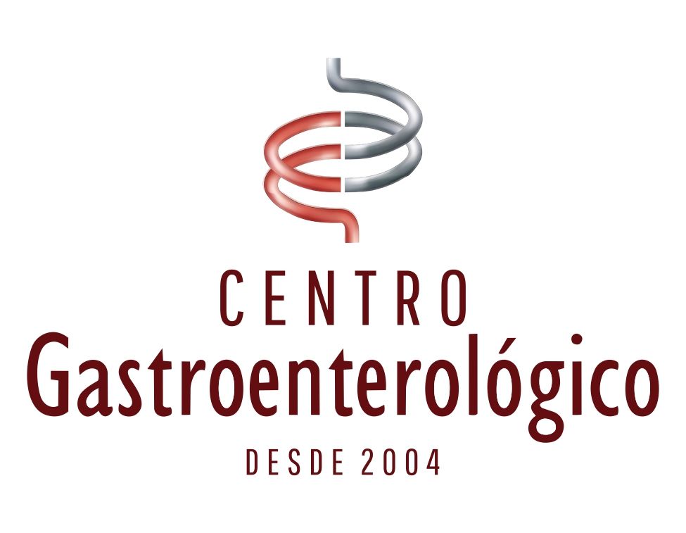 Fernando Campos Queiroz-2