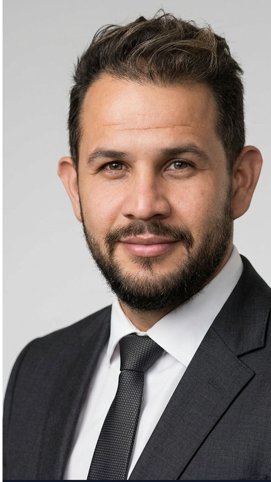 Jose Alejandro Tobón-3